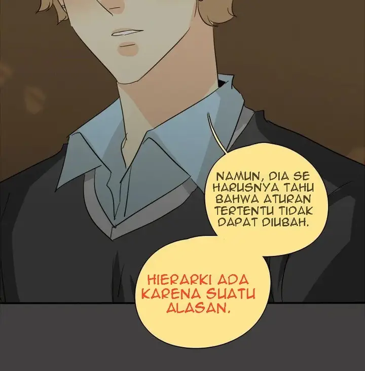 image-komik-unordinary-chapter-137-74/93