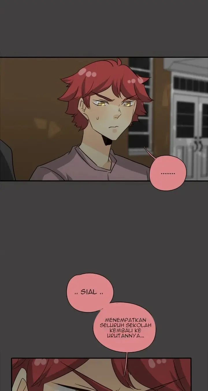 image-komik-unordinary-chapter-137-75/93