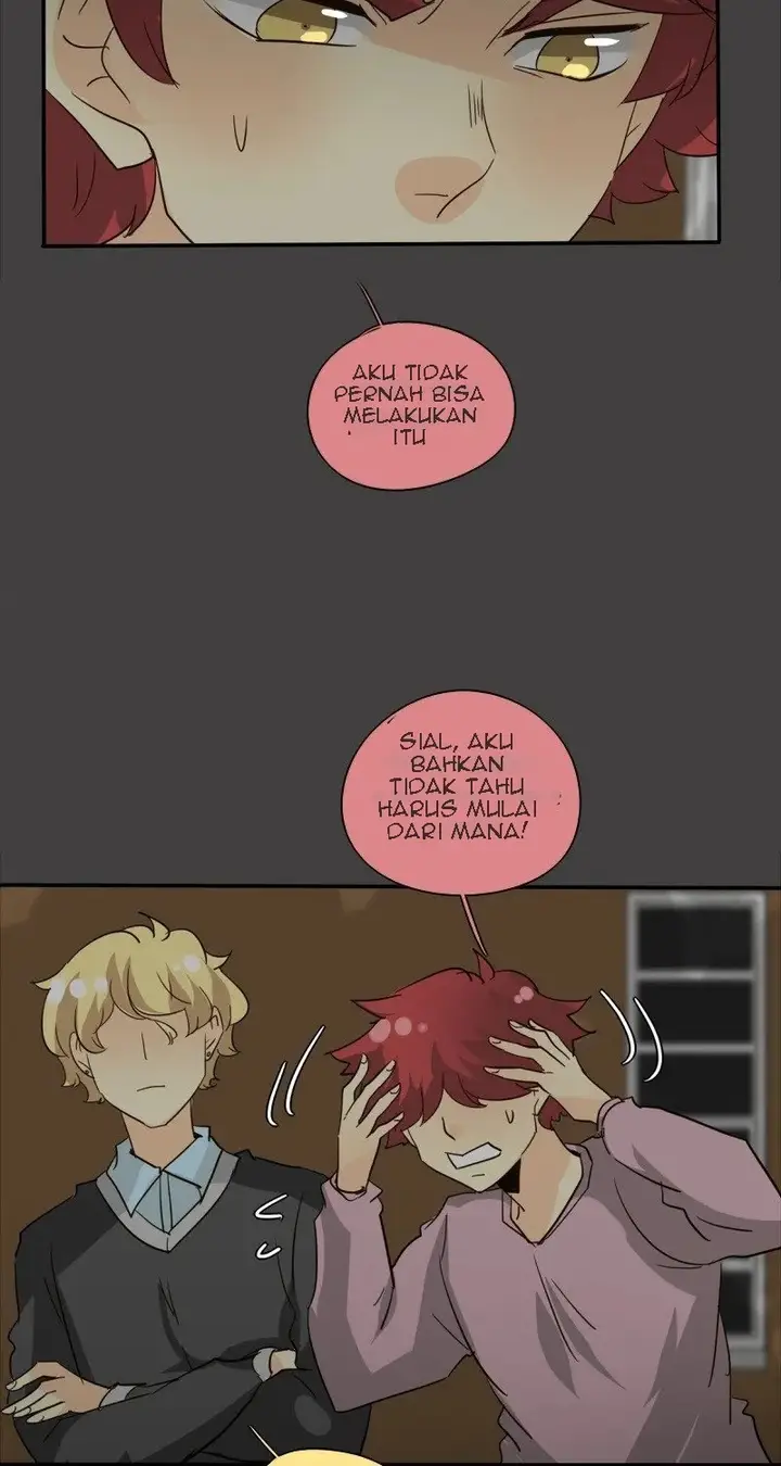 image-komik-unordinary-chapter-137-76/93