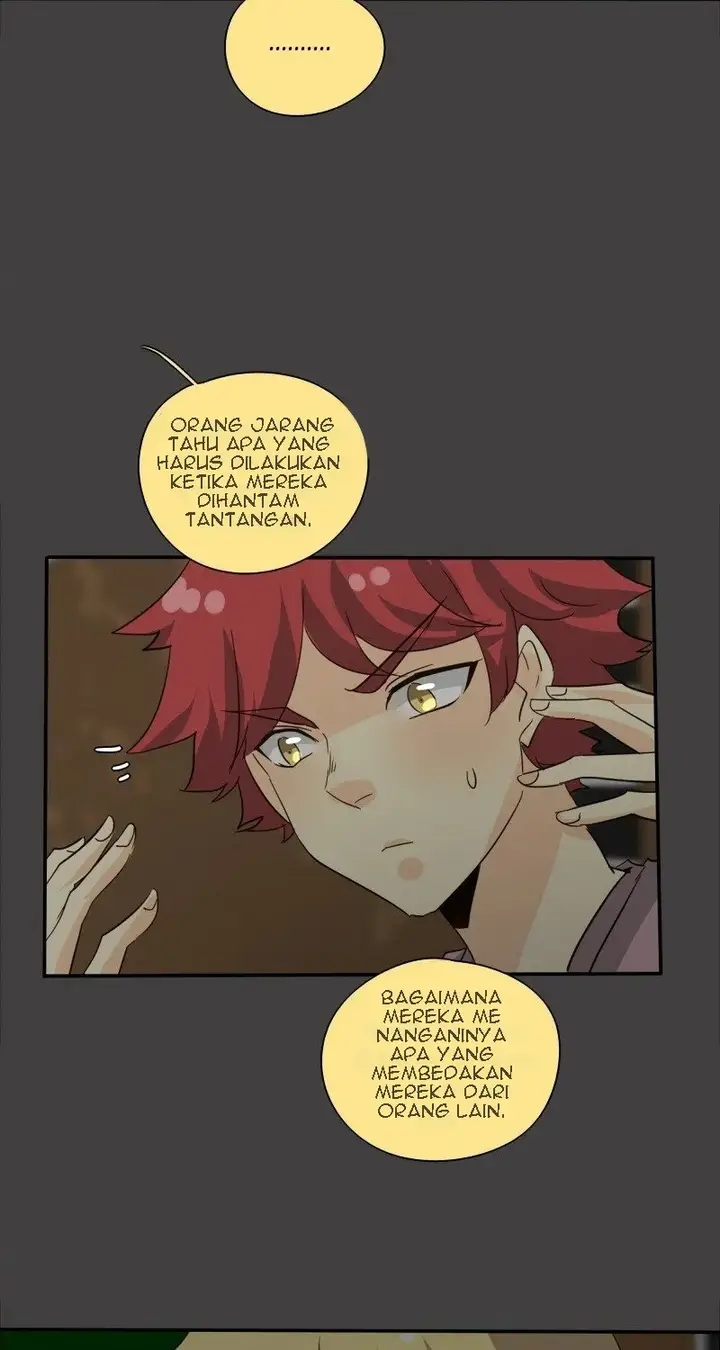 image-komik-unordinary-chapter-137-77/93