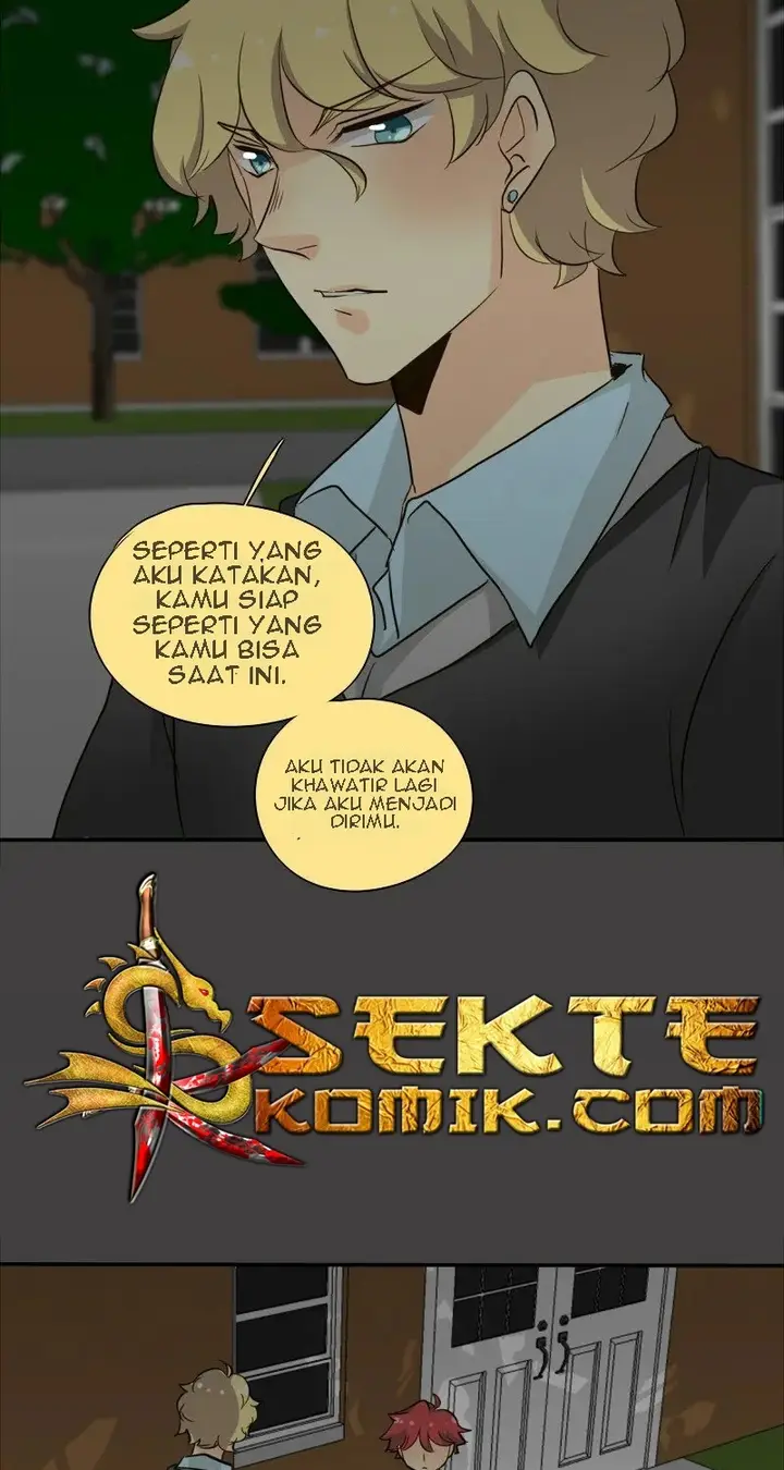 image-komik-unordinary-chapter-137-78/93