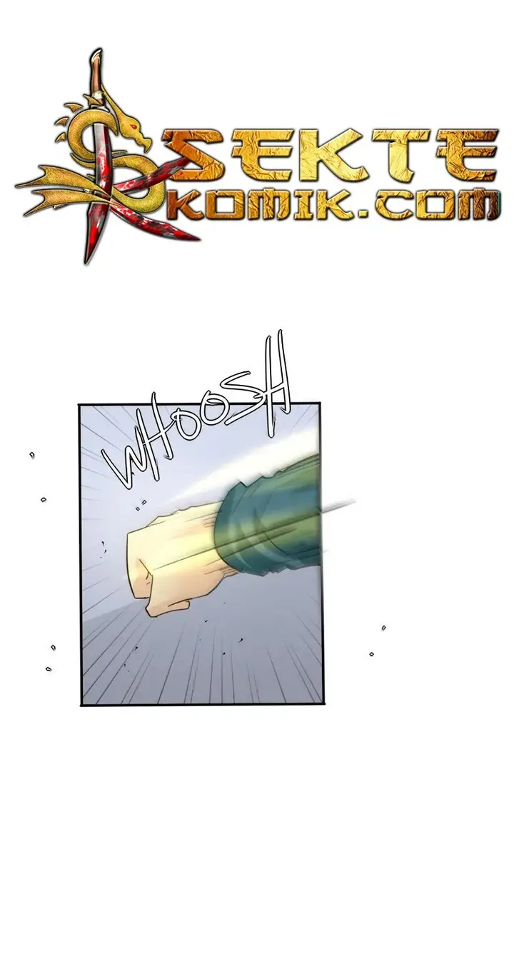 image-komik-unordinary-chapter-137-82/93