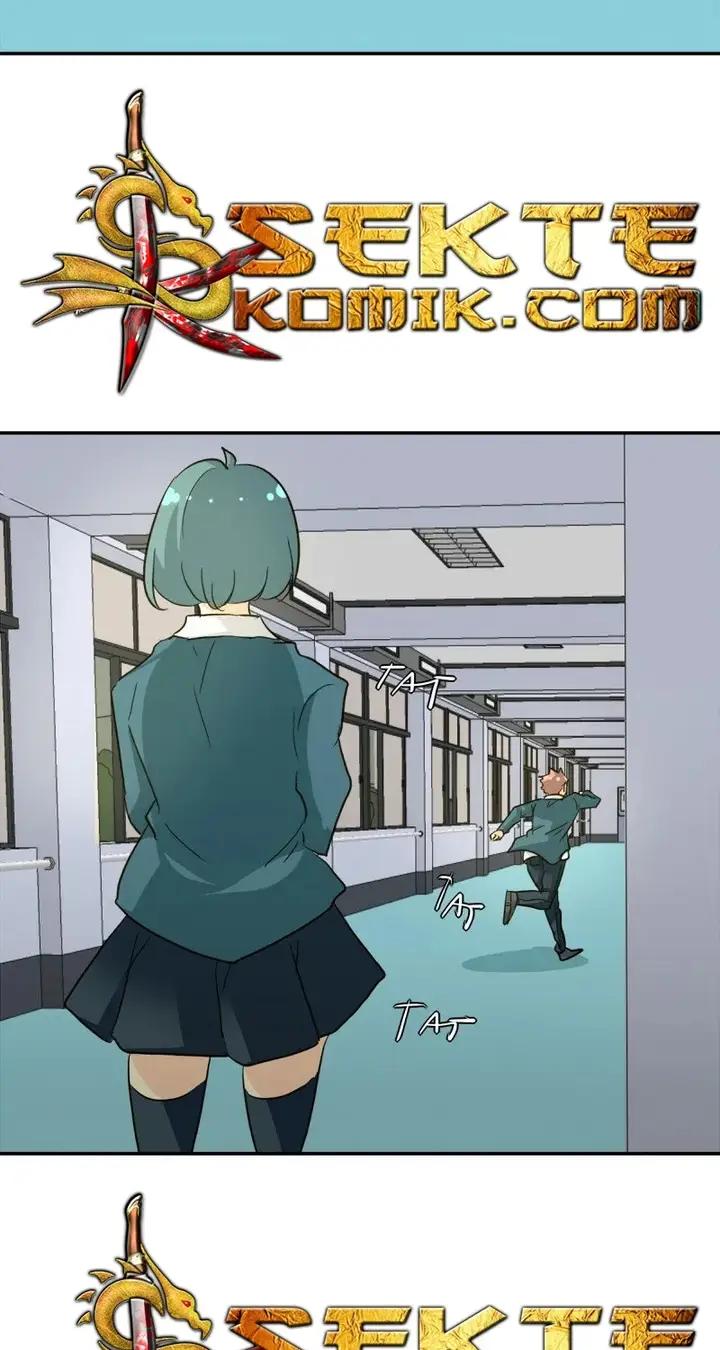 image-komik-unordinary-chapter-137-87/93