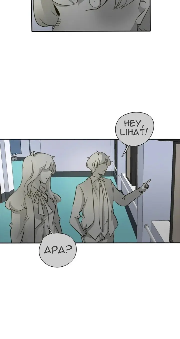 image-komik-unordinary-chapter-138-10/94