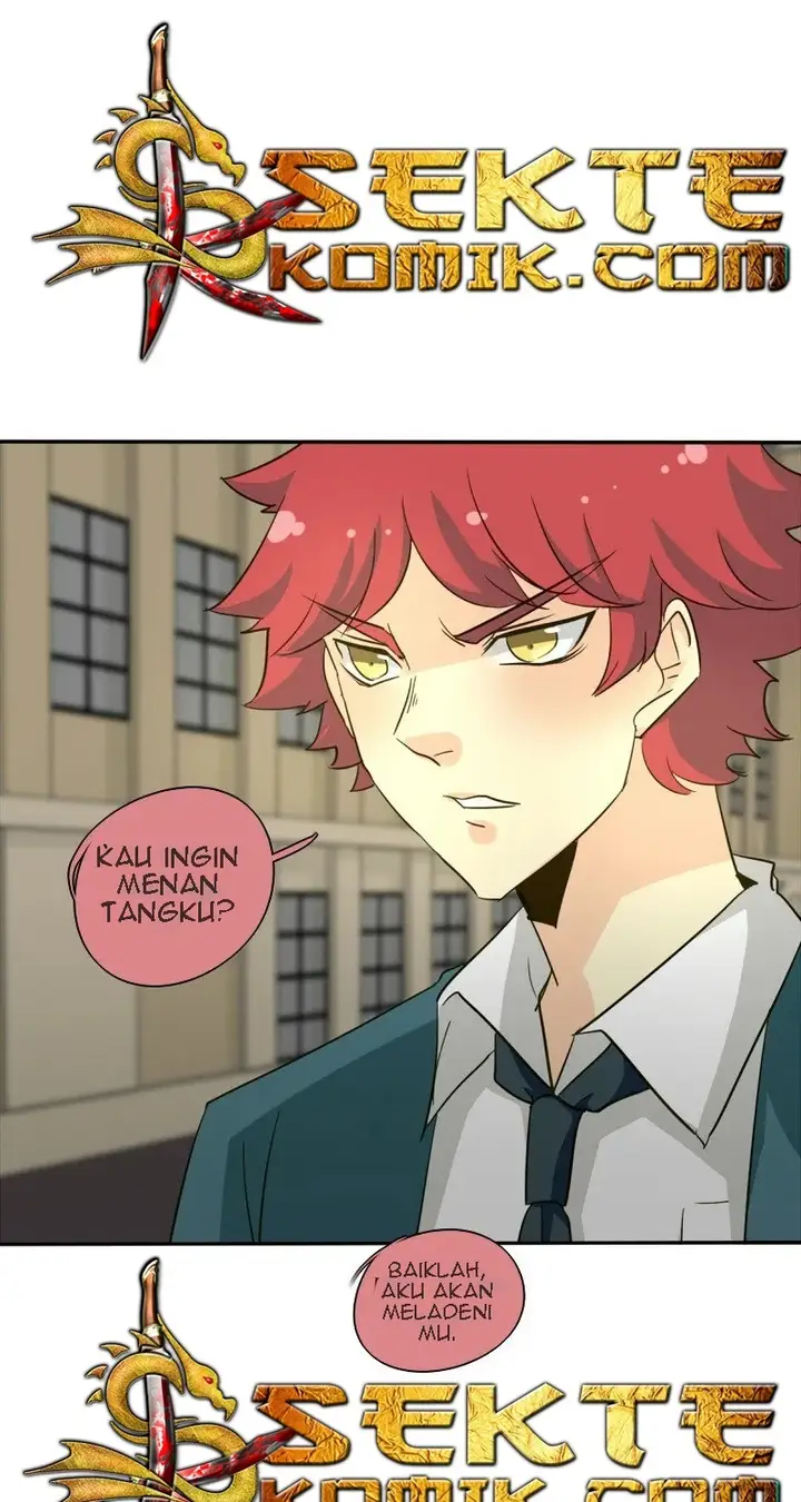 image-komik-unordinary-chapter-138-13/94