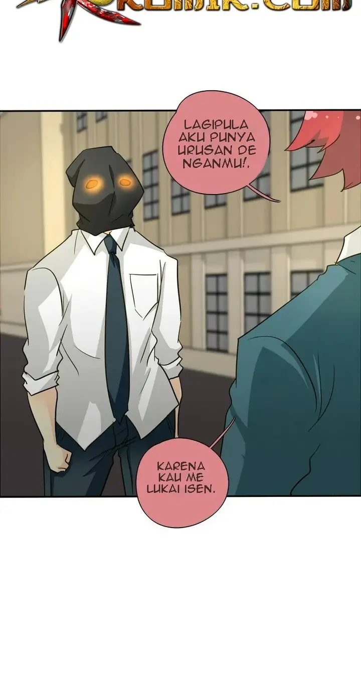 image-komik-unordinary-chapter-138-14/94