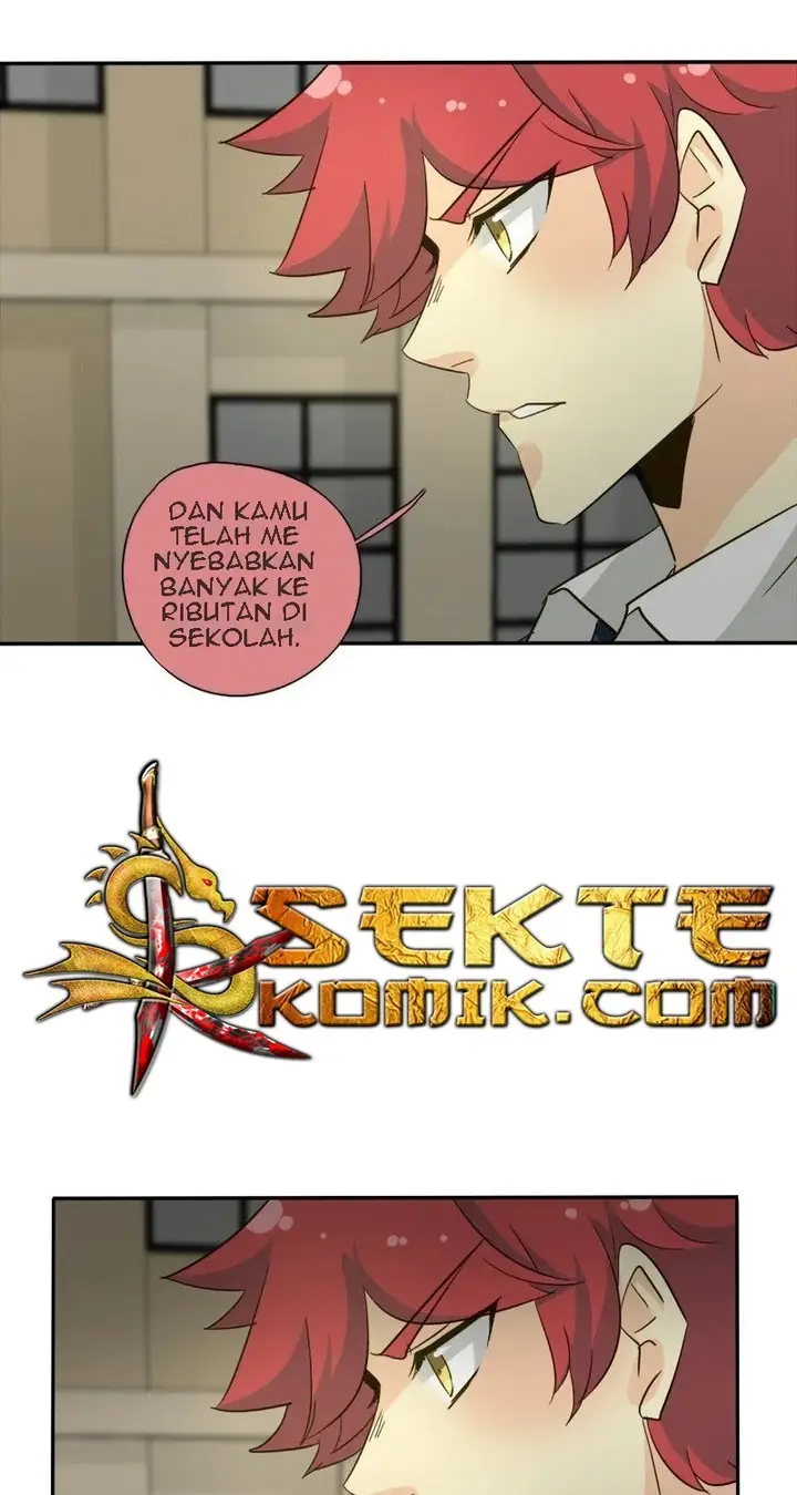 image-komik-unordinary-chapter-138-15/94