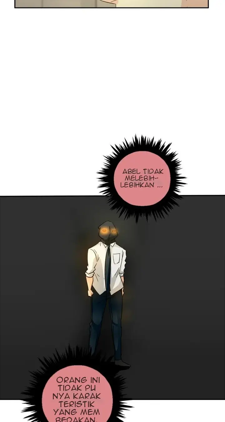 image-komik-unordinary-chapter-138-16/94