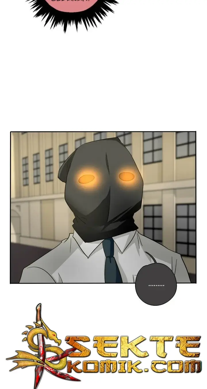 image-komik-unordinary-chapter-138-17/94