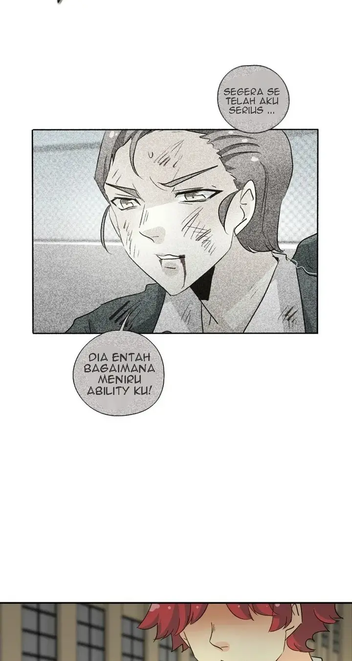 image-komik-unordinary-chapter-138-18/94