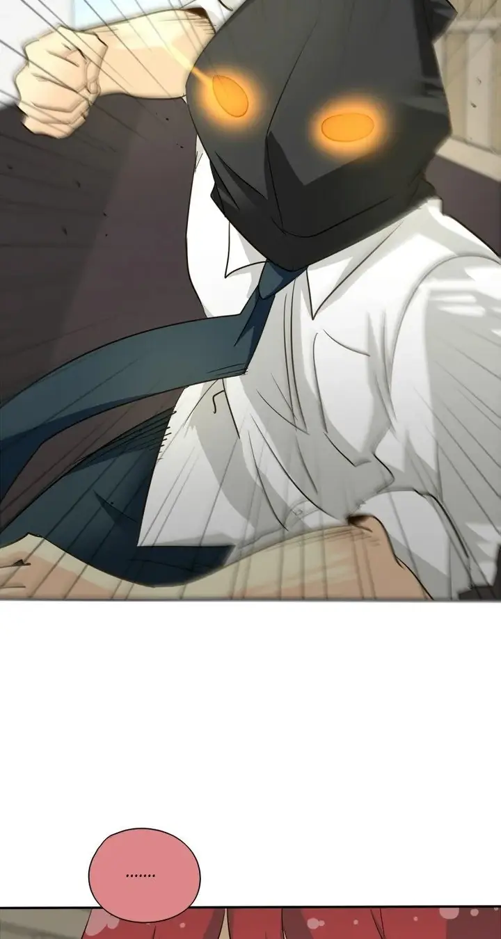 image-komik-unordinary-chapter-138-23/94