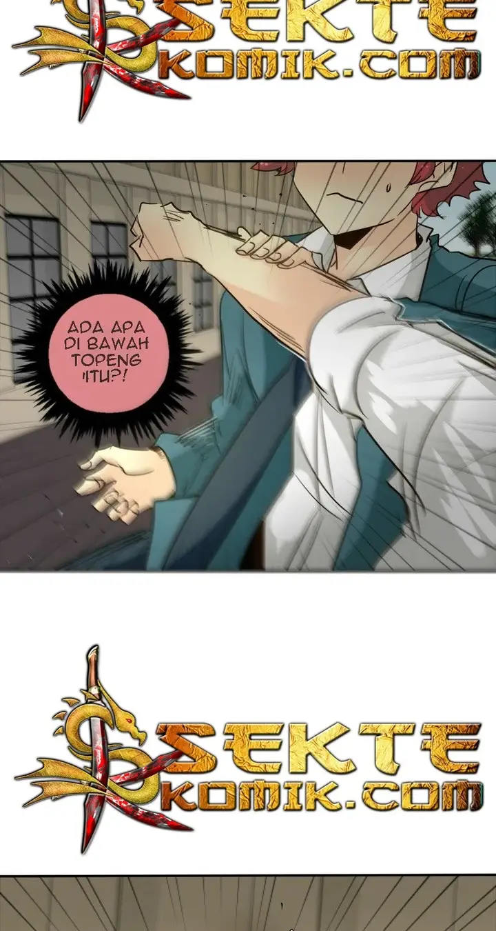image-komik-unordinary-chapter-138-26/94
