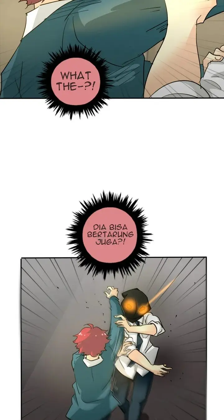 image-komik-unordinary-chapter-138-28/94
