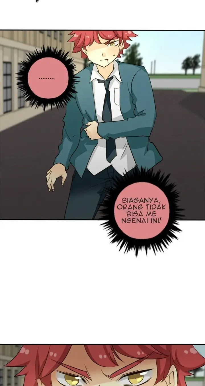image-komik-unordinary-chapter-138-33/94