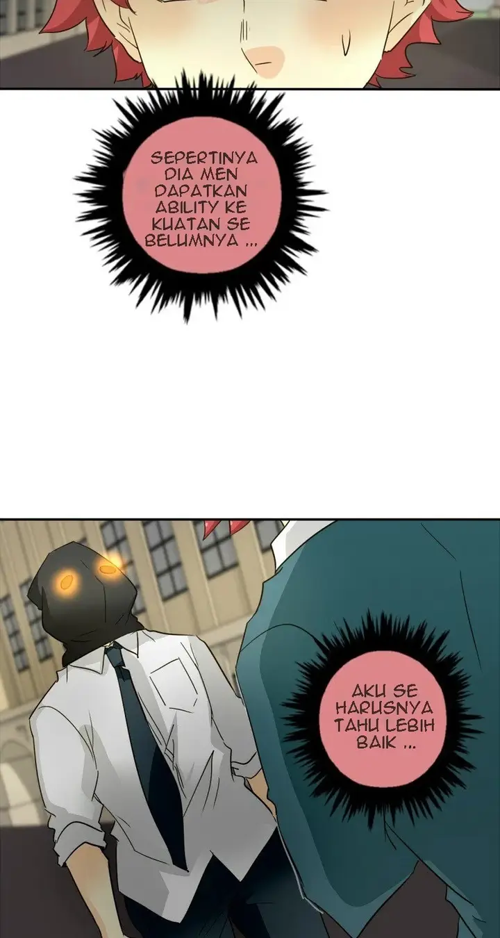 image-komik-unordinary-chapter-138-34/94