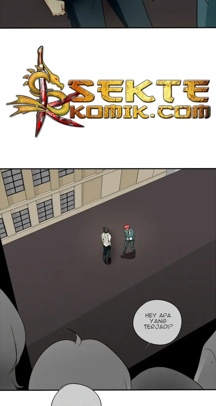 image-komik-unordinary-chapter-138-35/94