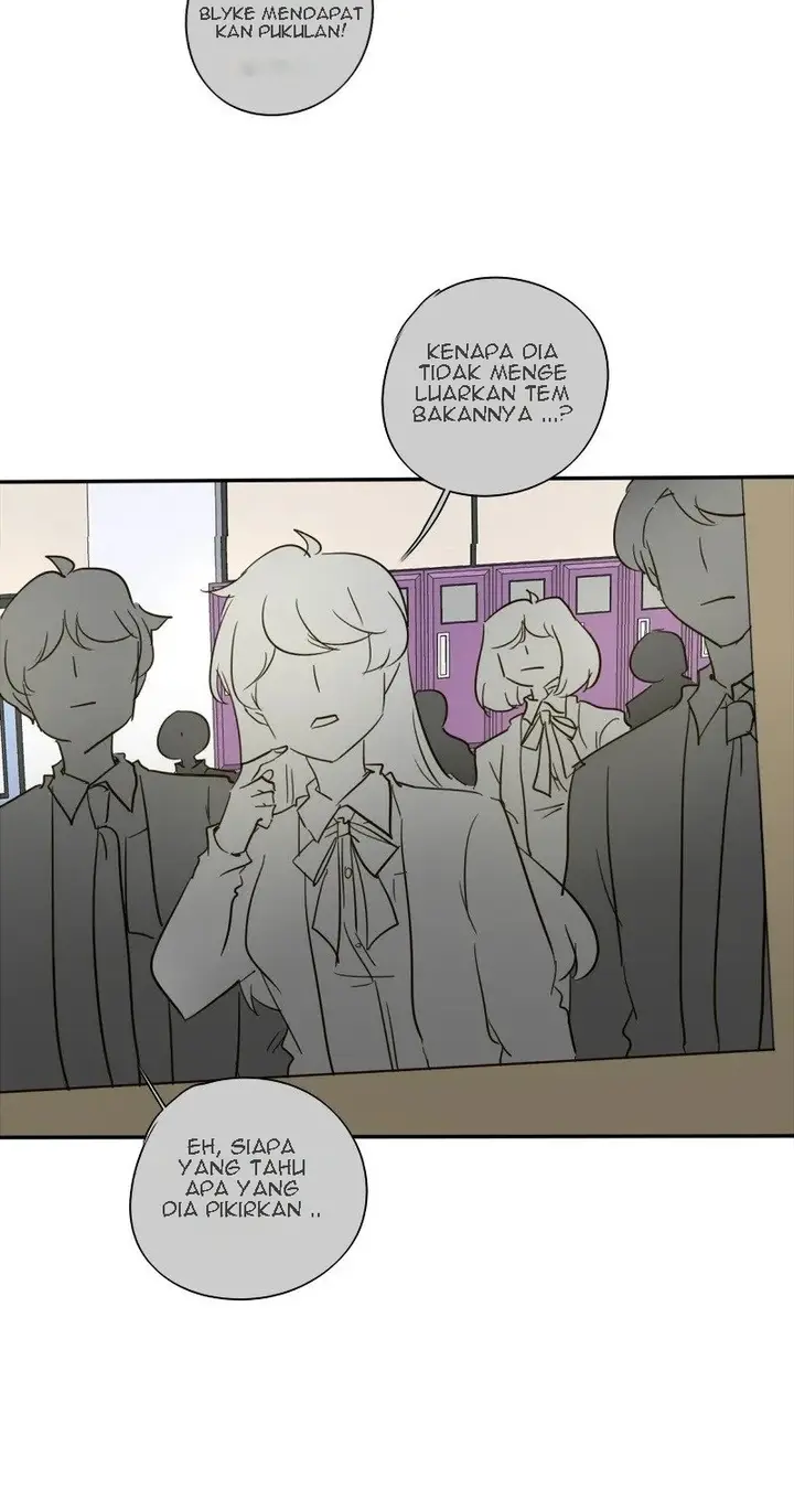 image-komik-unordinary-chapter-138-36/94