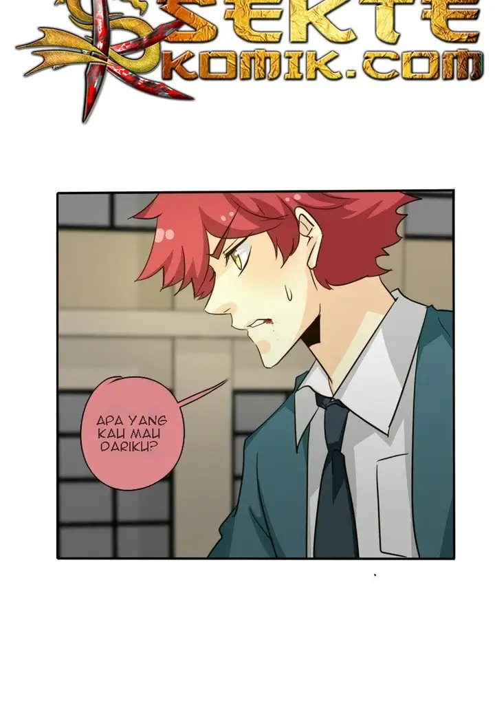 image-komik-unordinary-chapter-138-38/94