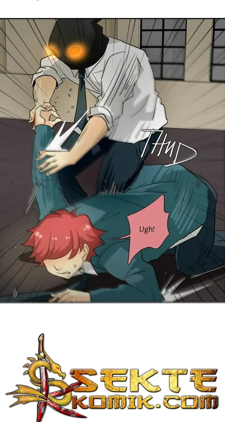 image-komik-unordinary-chapter-138-47/94