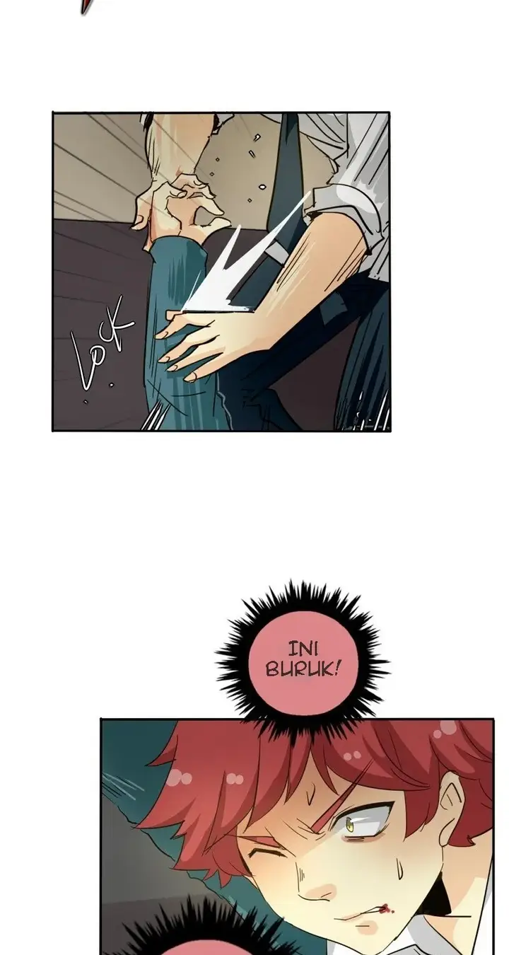 image-komik-unordinary-chapter-138-48/94