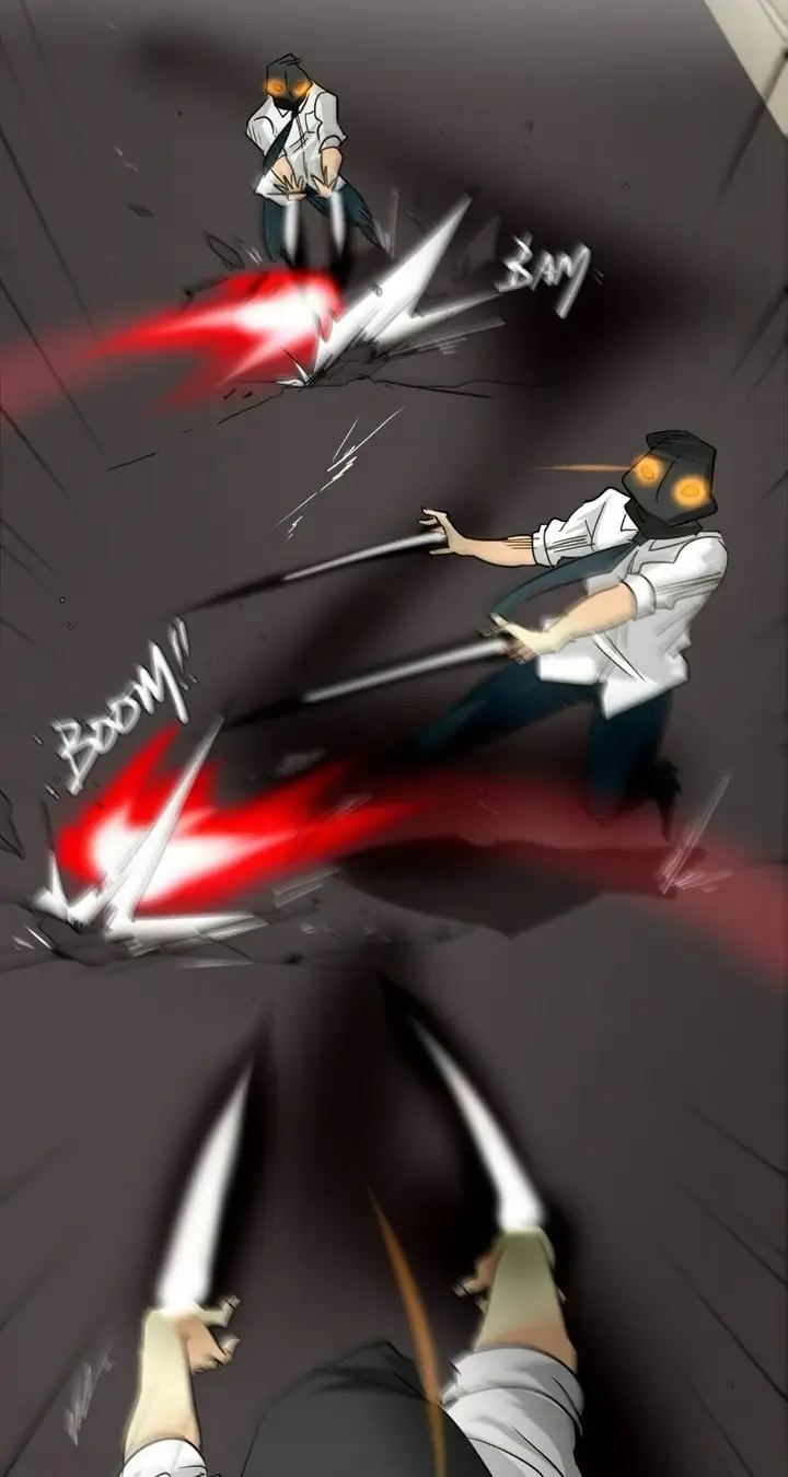 image-komik-unordinary-chapter-138-60/94