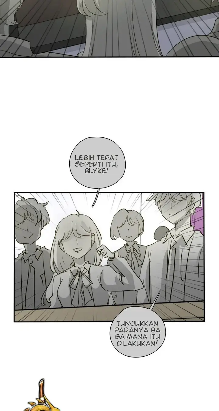image-komik-unordinary-chapter-138-66/94