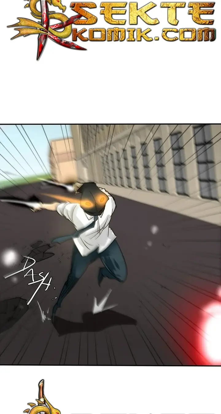 image-komik-unordinary-chapter-138-67/94