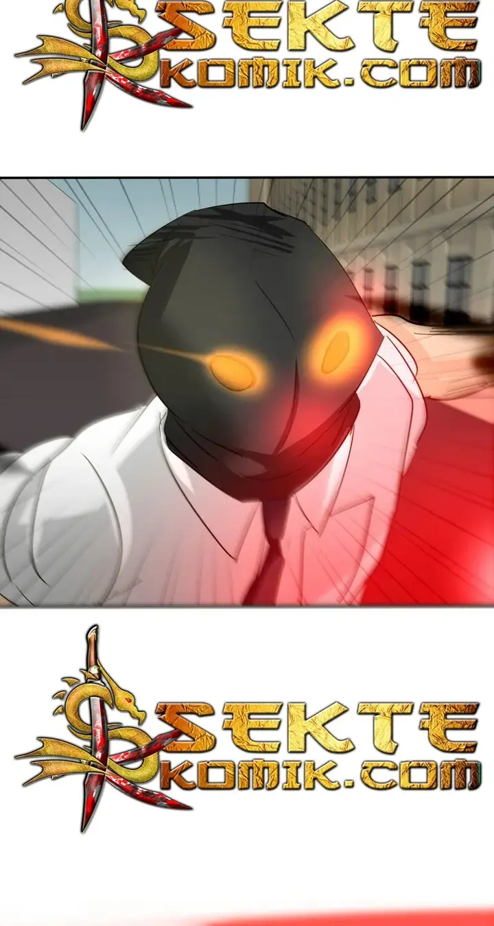 image-komik-unordinary-chapter-138-68/94