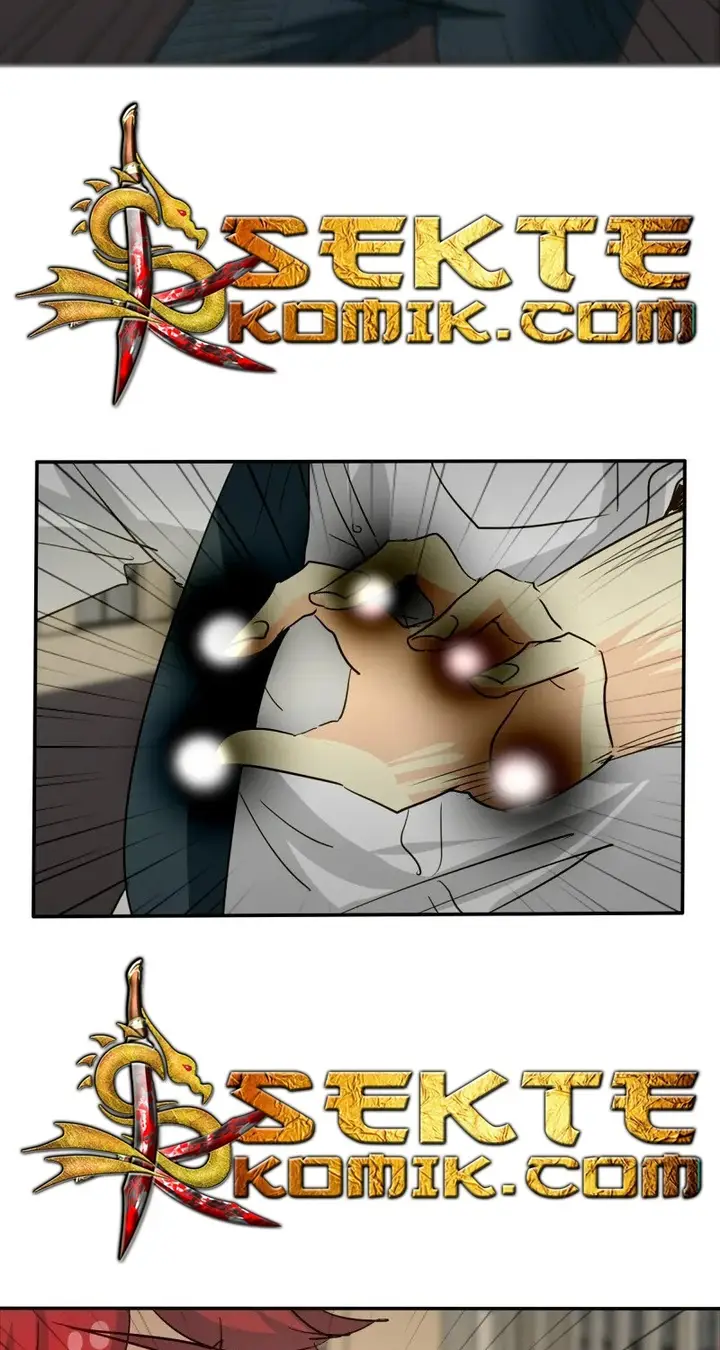 image-komik-unordinary-chapter-138-74/94