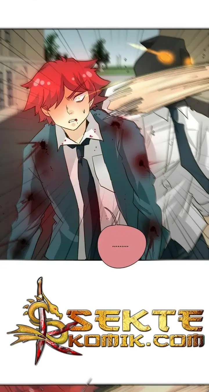 image-komik-unordinary-chapter-138-78/94