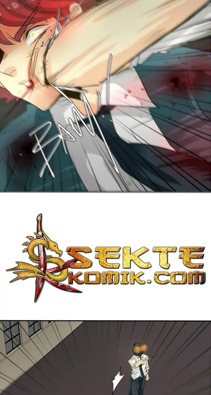 image-komik-unordinary-chapter-138-79/94
