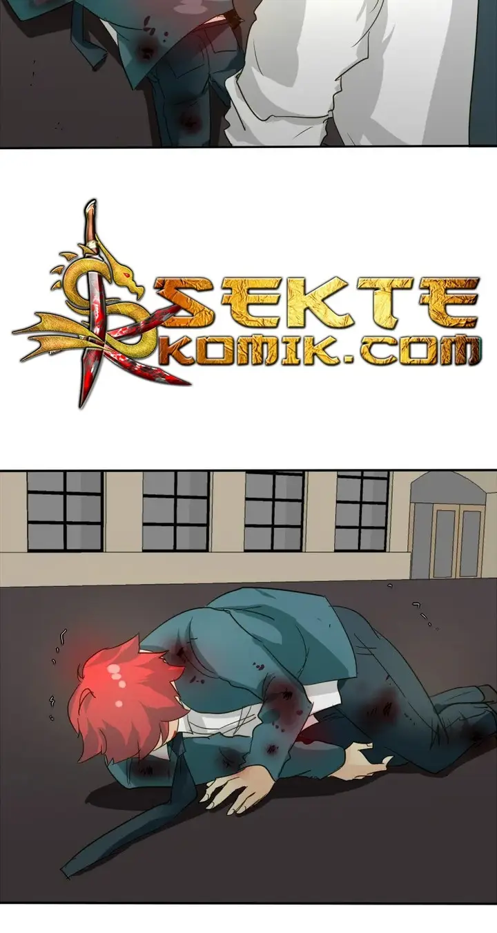 image-komik-unordinary-chapter-138-81/94