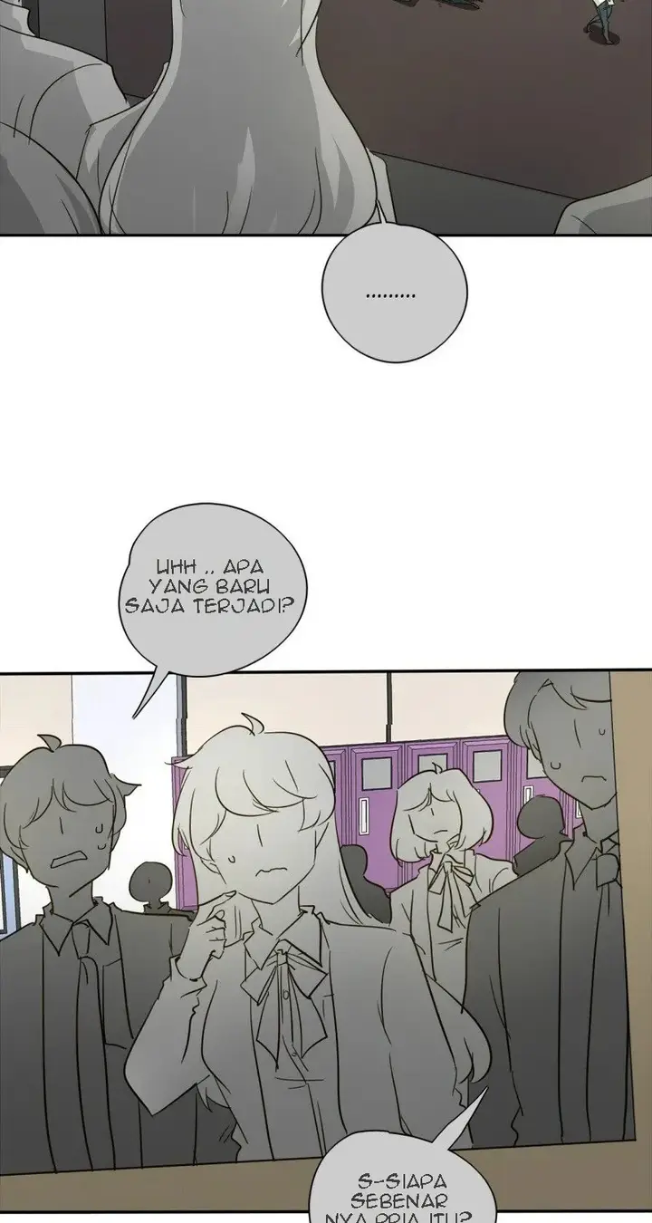 image-komik-unordinary-chapter-138-90/94
