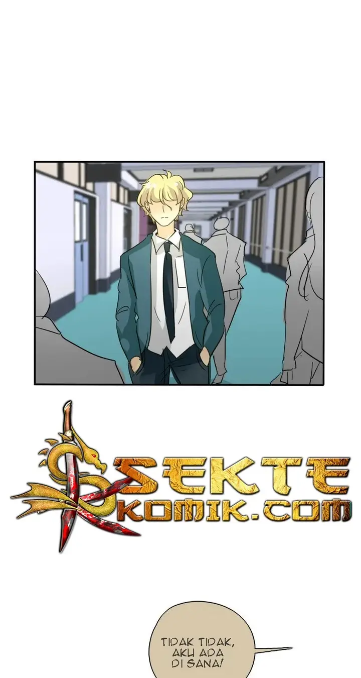 image-komik-unordinary-chapter-139-1/83