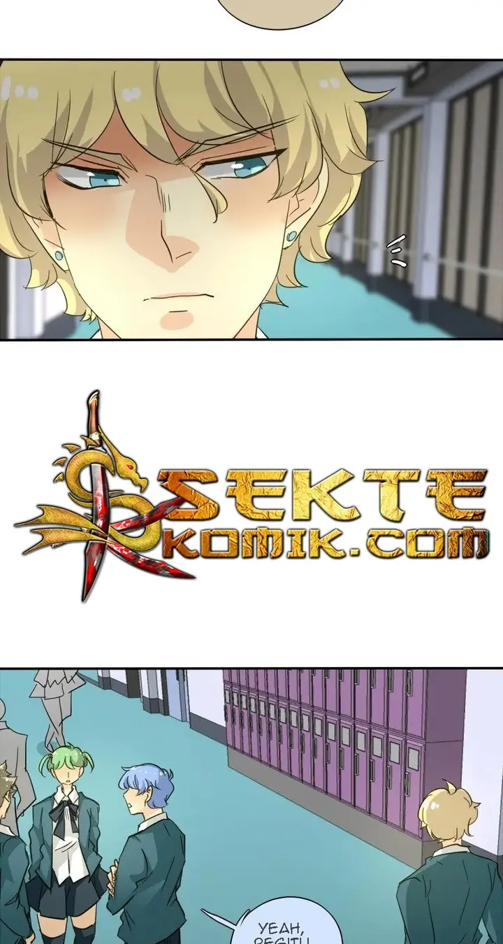 image-komik-unordinary-chapter-139-2/83