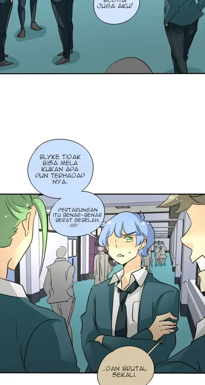 image-komik-unordinary-chapter-139-3/83
