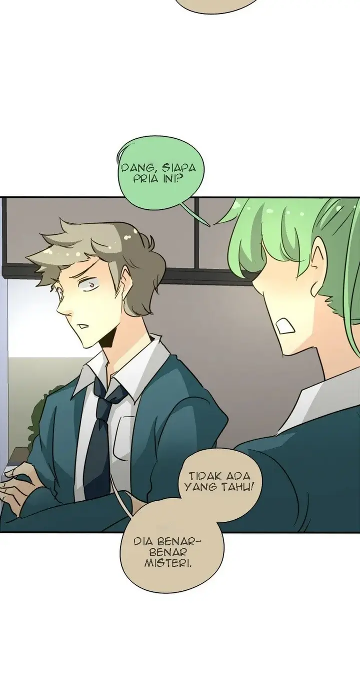 image-komik-unordinary-chapter-139-4/83