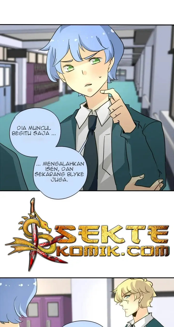 image-komik-unordinary-chapter-139-5/83