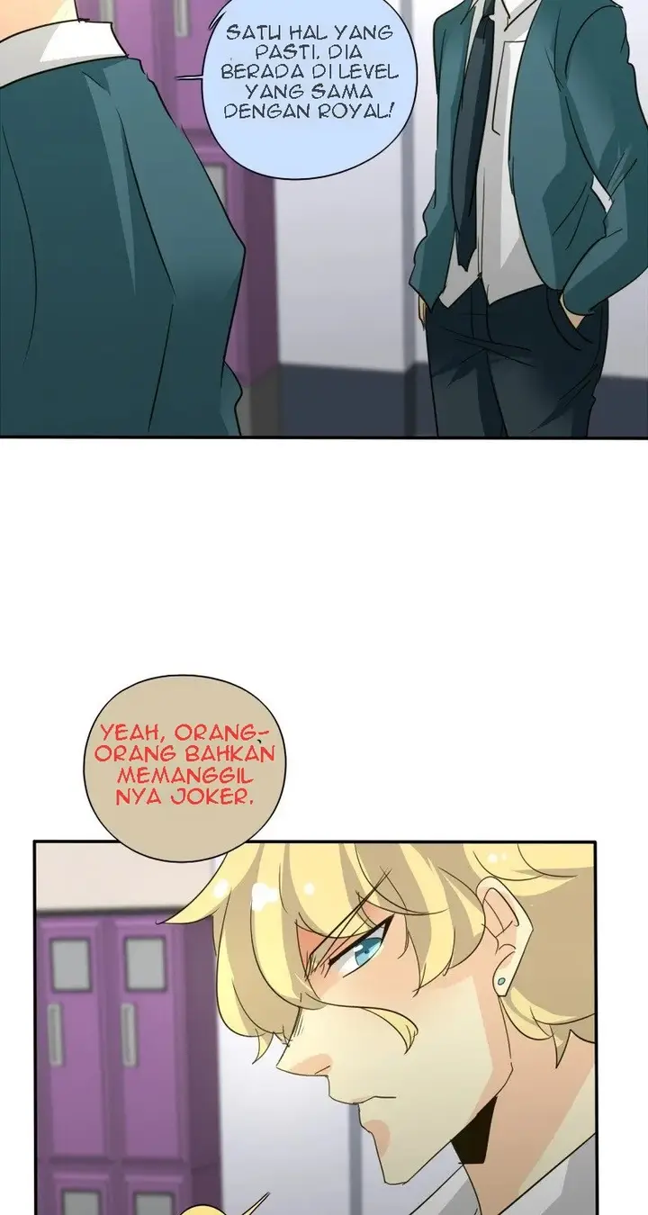 image-komik-unordinary-chapter-139-6/83