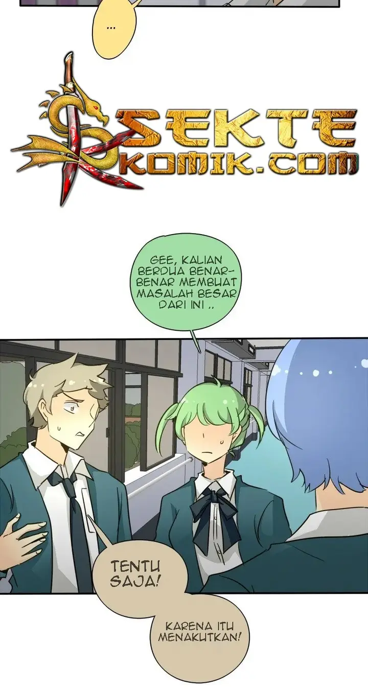 image-komik-unordinary-chapter-139-7/83