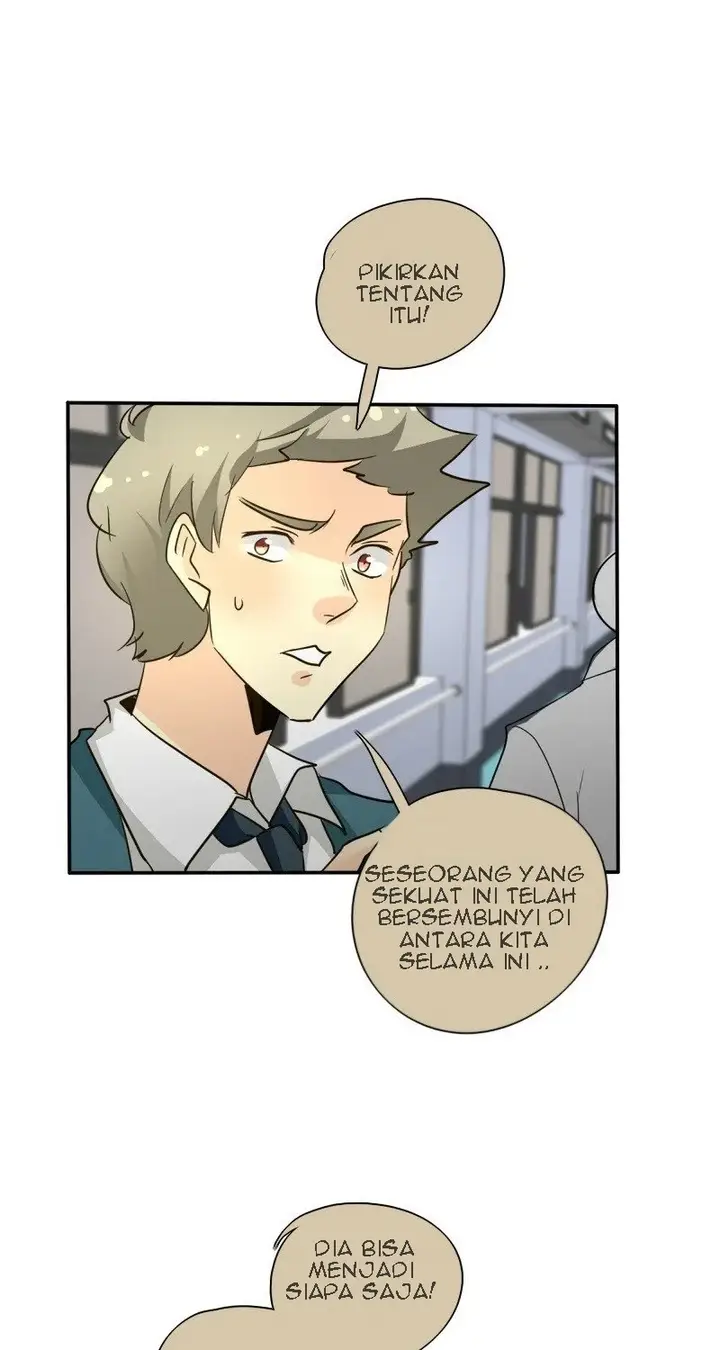 image-komik-unordinary-chapter-139-8/83