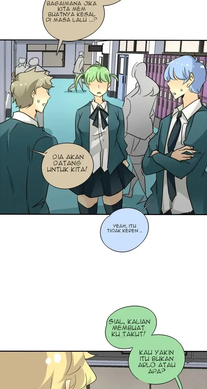 image-komik-unordinary-chapter-139-9/83