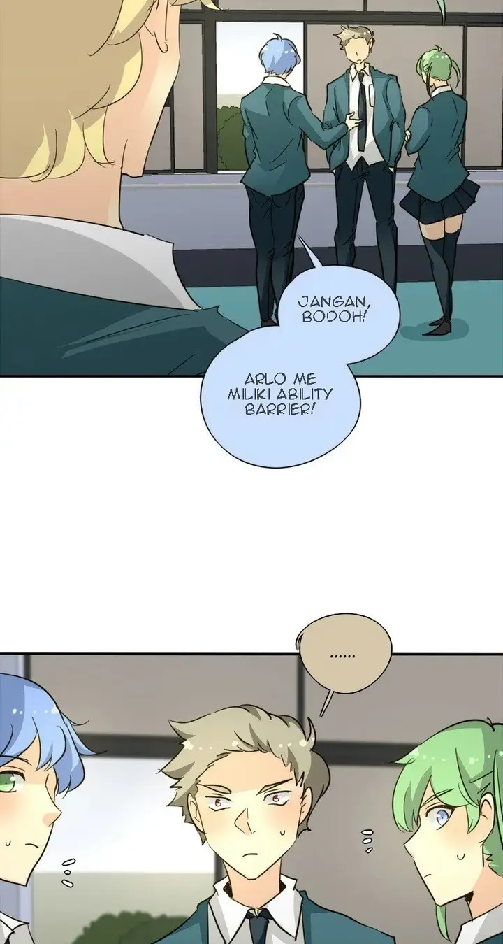 image-komik-unordinary-chapter-139-10/83