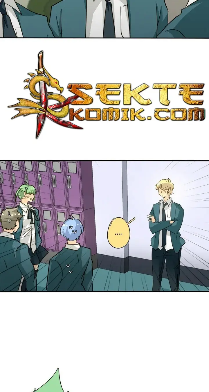 image-komik-unordinary-chapter-139-11/83