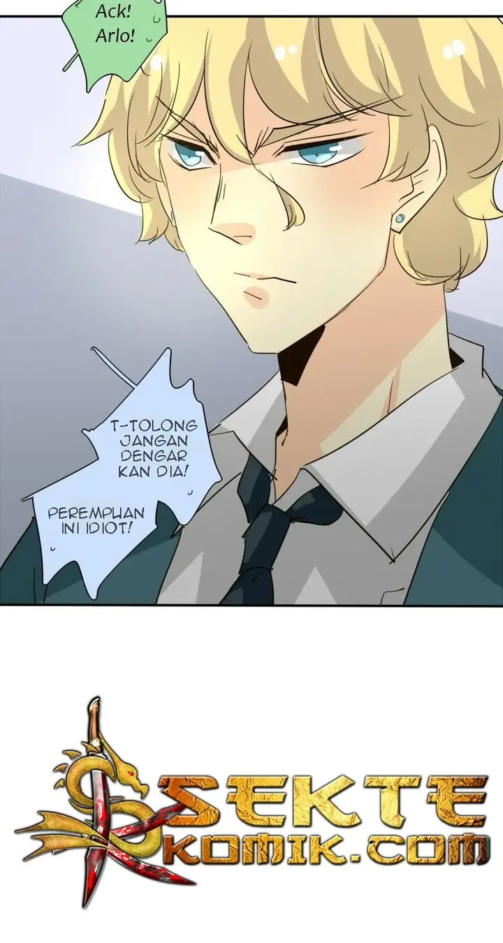 image-komik-unordinary-chapter-139-12/83