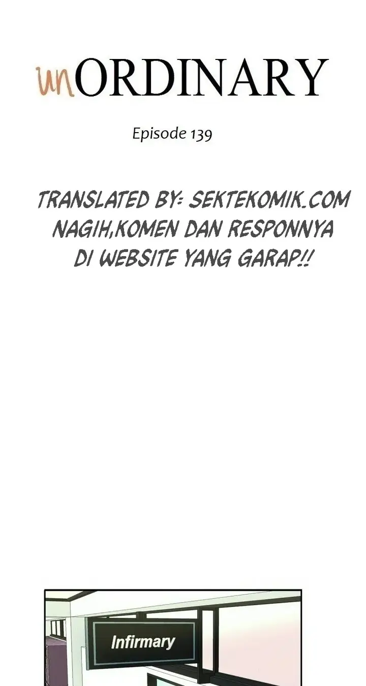 image-komik-unordinary-chapter-139-13/83