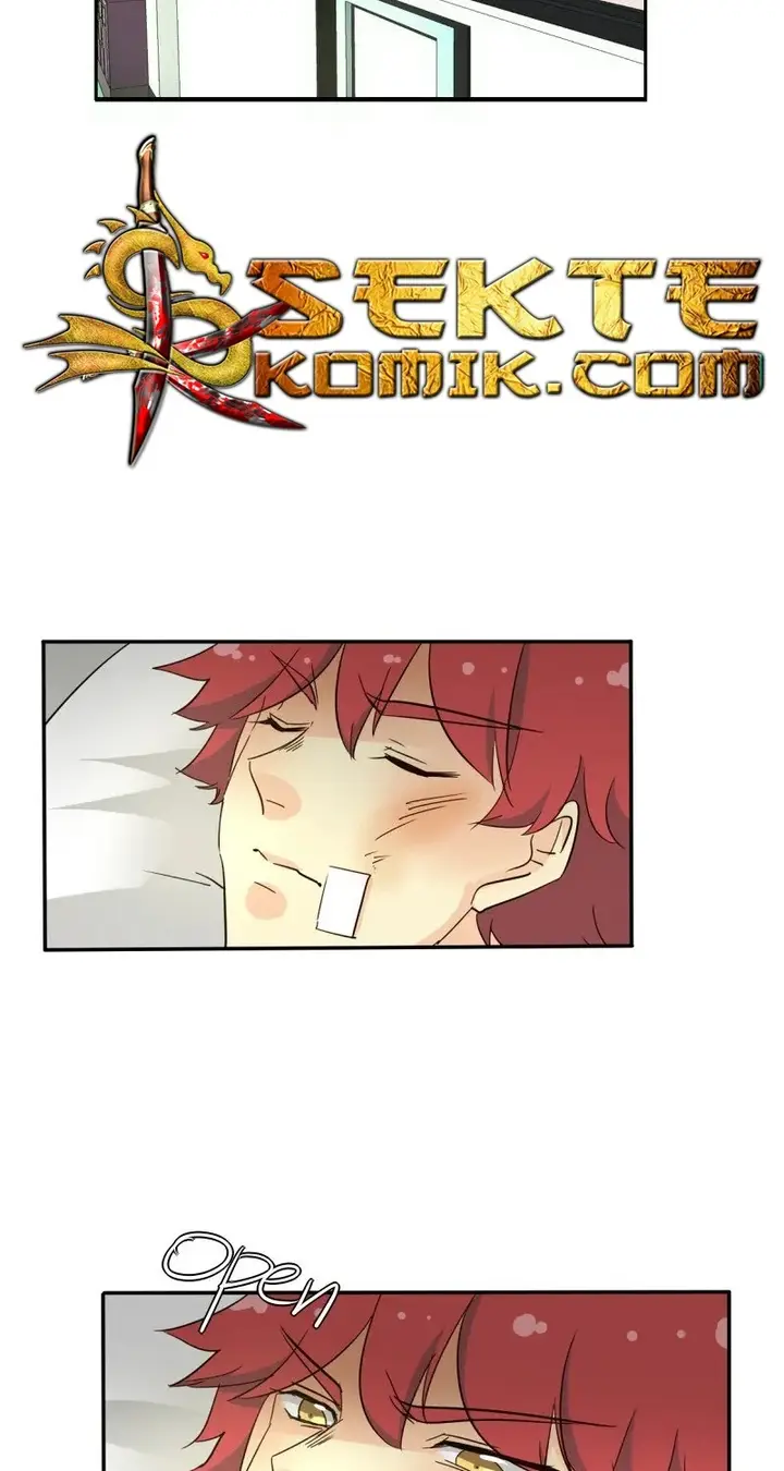 image-komik-unordinary-chapter-139-14/83