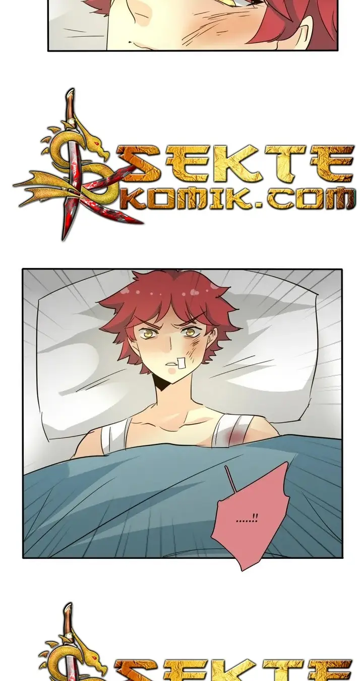 image-komik-unordinary-chapter-139-15/83