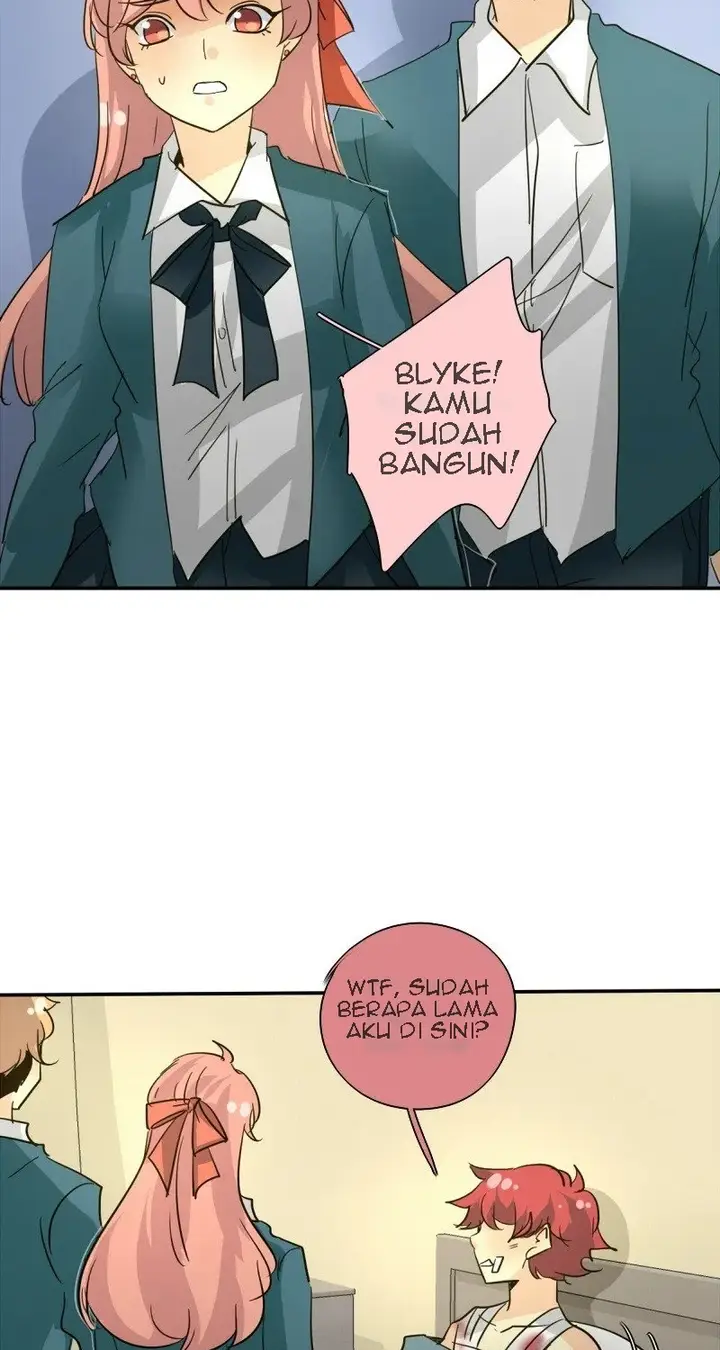 image-komik-unordinary-chapter-139-17/83