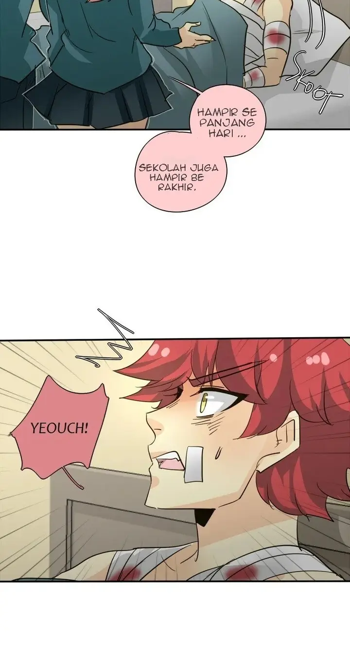 image-komik-unordinary-chapter-139-18/83
